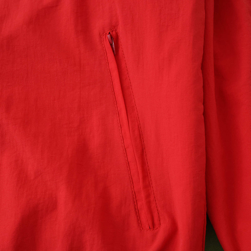 Windbreaker 25