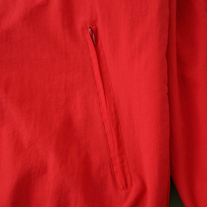 Windbreaker 25