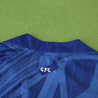 Home 25 Men's Jersey
