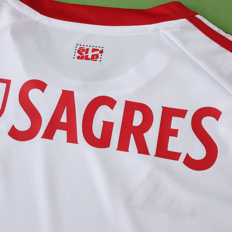 Third 25/26 Men's Jersey
