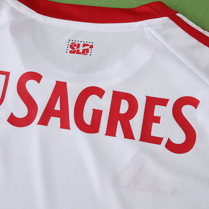 Third 25/26 Men's Jersey