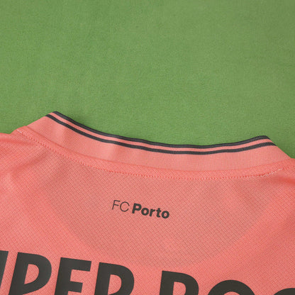 Away 25/26 Men's Jersey
