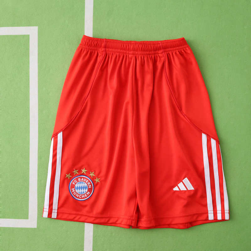 Home 25/26 Kids Kit
