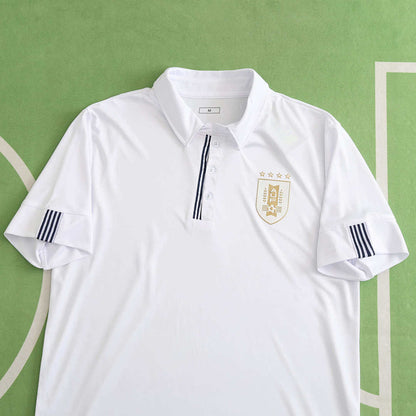 Jersey 24 Men's