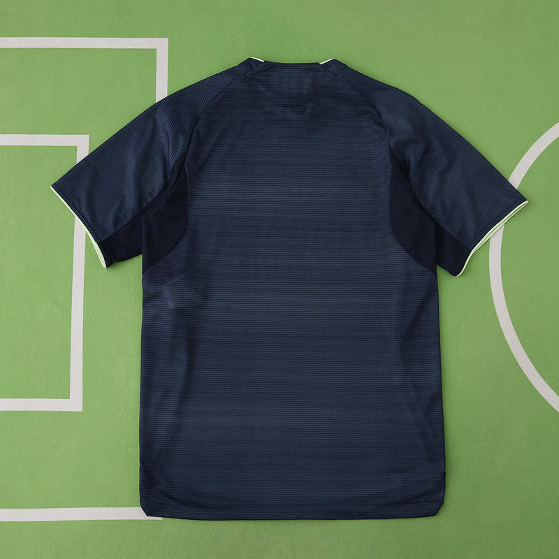 Away 26 Men's Player Jersey