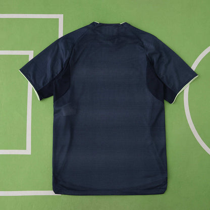 Away 26 Men's Player Jersey