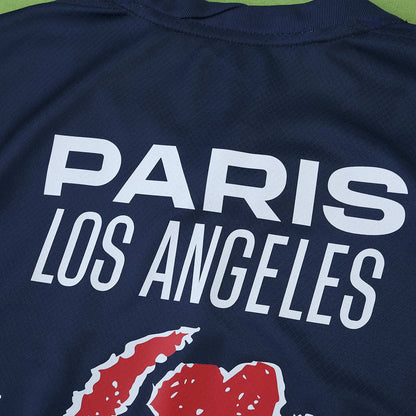 Jersey 25 Men's