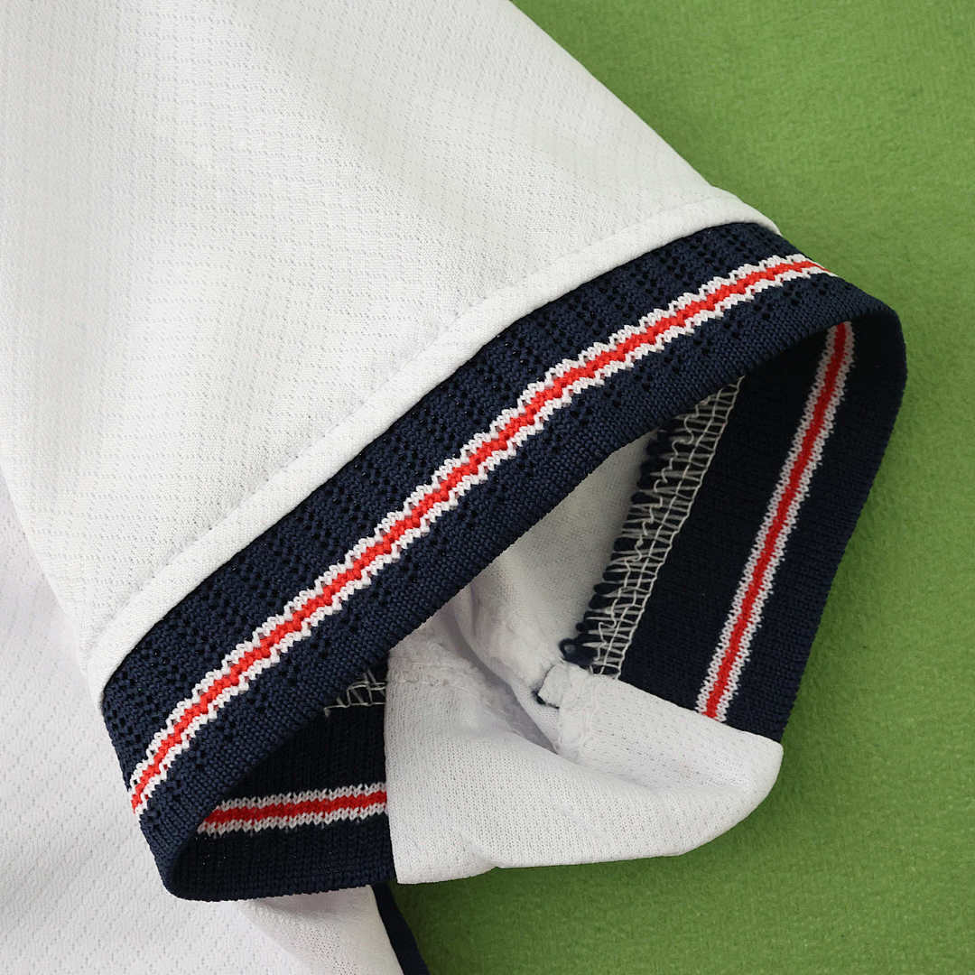 Jersey 26 Men's