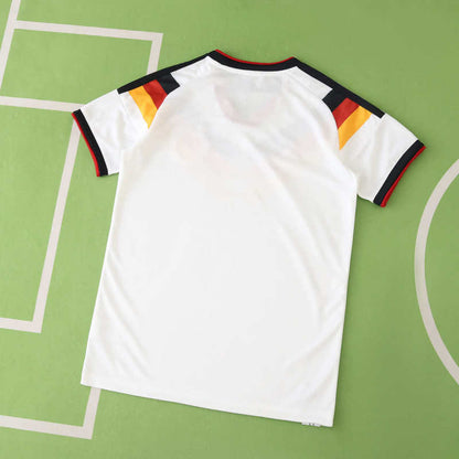 Jersey 26 Women's