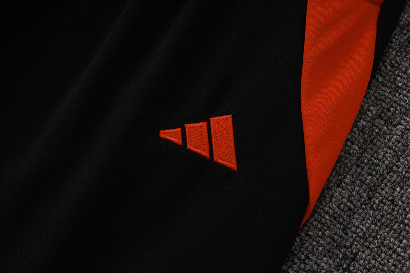 Jersey 25/26 Men's