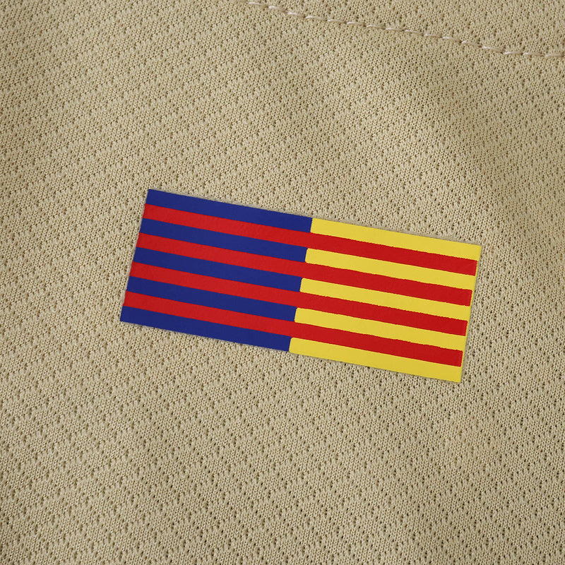 Away 25/26 Men's Jersey