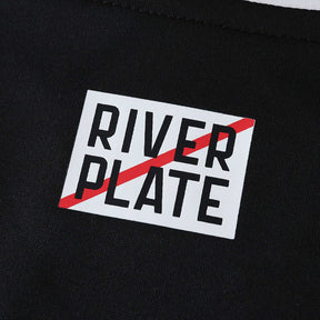 River Plate Away Jersey 2025/26