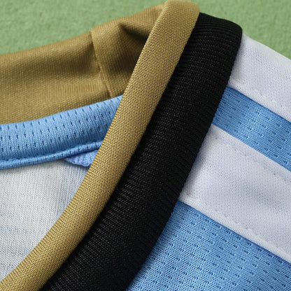 Jersey 26/27 Special Edition