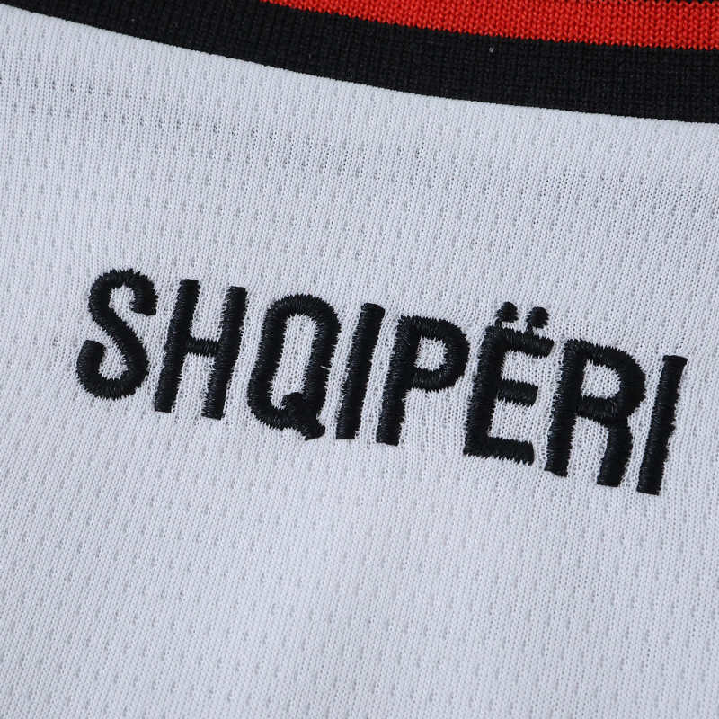 Away 25/26 Men's Jersey