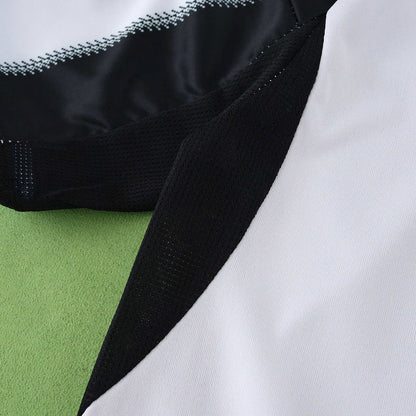 Home 25/26 Kids Kit