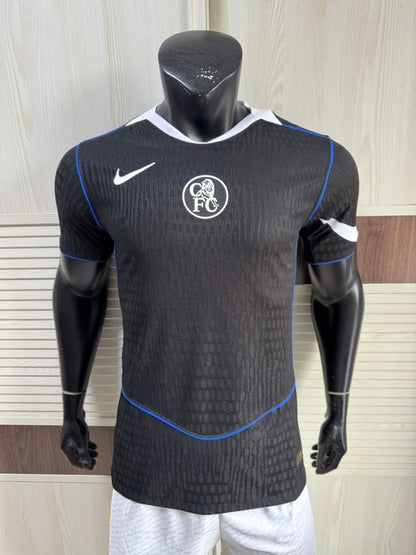 Third 25/26 Men's Player Jersey