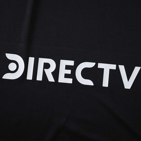 River Plate Away Jersey 2025/26