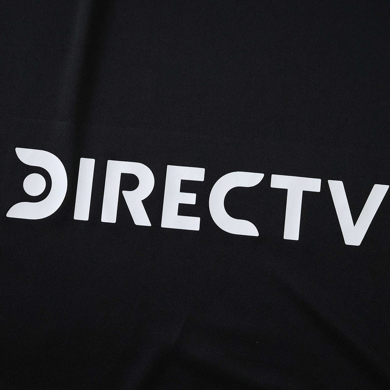 River Plate Away Jersey 2025/26