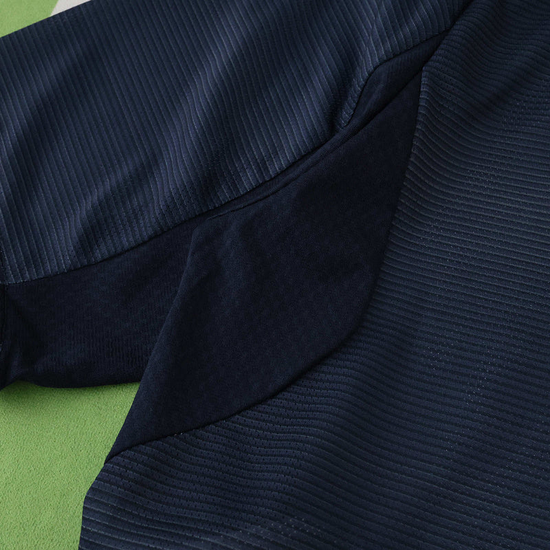 Away 26 Men's Player Jersey