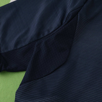 Away 26 Men's Player Jersey