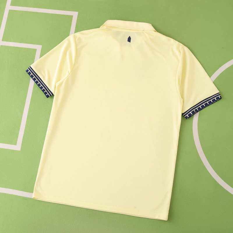 Away 25/26 Men's Jersey