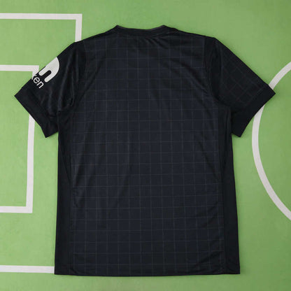 Away 25/26 Men's Jersey