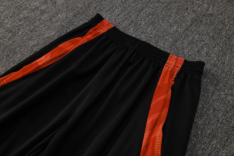 Jersey 25/26 Men's