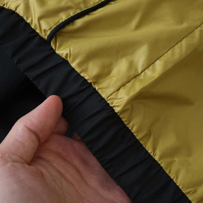 Windbreaker Reversible 25/26