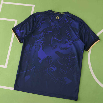 Jersey 25 Men's