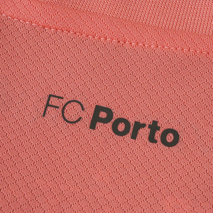 Away 25/26 Men's Jersey