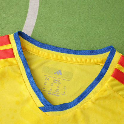 Jersey 26 Kids Kit