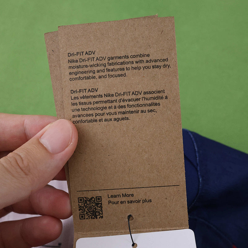 Home 25/26 Men's Player Jersey