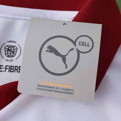 Away 25/26 Men's Jersey