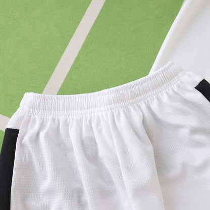 Away 25/26 Kids Kit