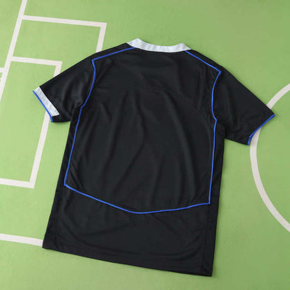 Jersey 25/26 Men's