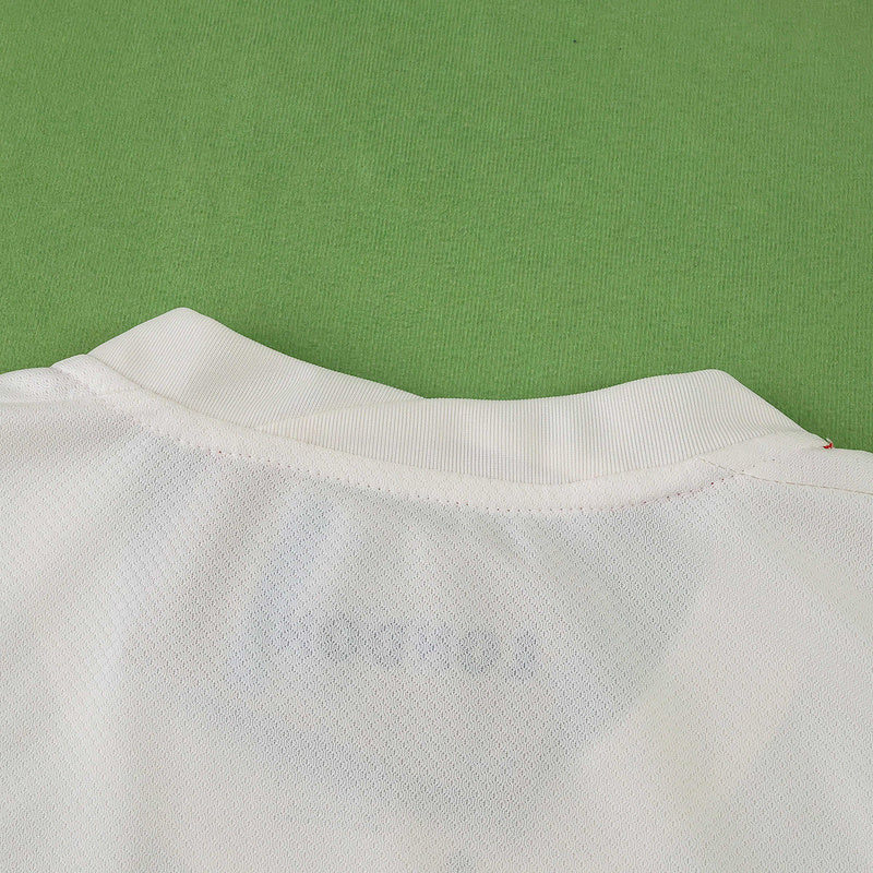 Away 25/26 Women's Jersey