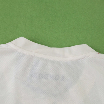 Away 25/26 Women's Jersey