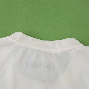 Chelsea Away 2025/2026 - Womens