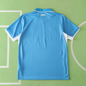 Napoli 24/25 Home Jersey