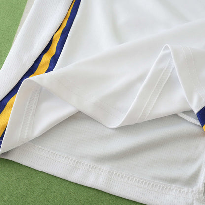 Away 24/25 Kids Kit