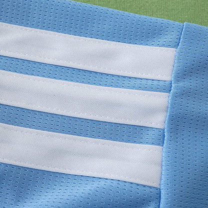 Jersey 26/27 Special Edition