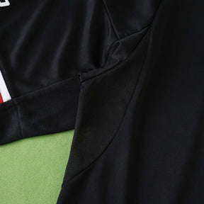 River Plate Away Jersey 2025/26