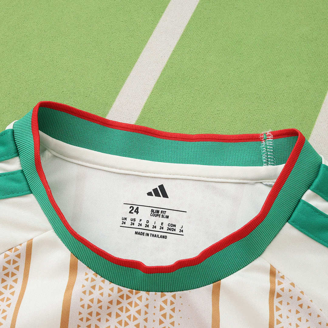Jersey 26 Kids Kit