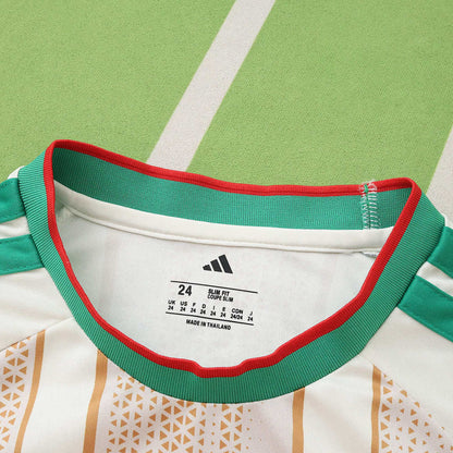Jersey 26 Kids Kit