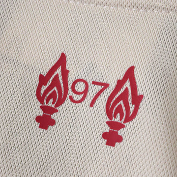 Away 25/26 Men's Jersey