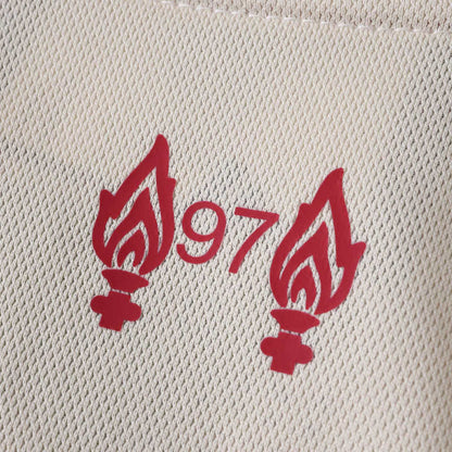 Away 25/26 Men's Jersey