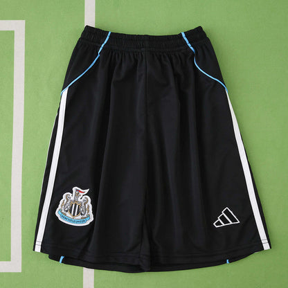 Home 25/26 Kids Kit