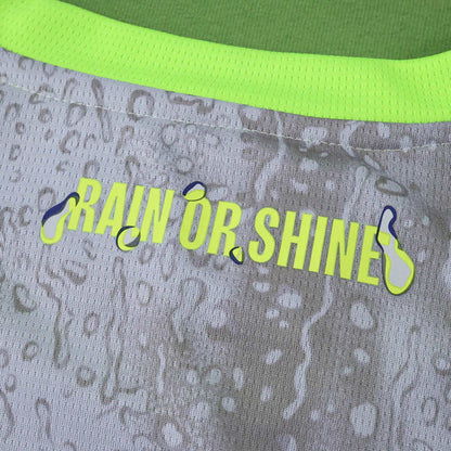Third 25/26 Men's Jersey