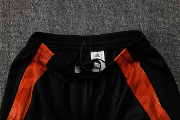 Jersey 25/26 Men's