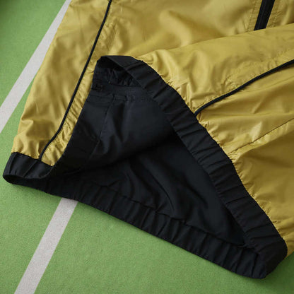 Windbreaker Reversible 25/26